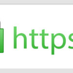 Lo stato di HTTPS nel 2018: Perché dovresti migrare?