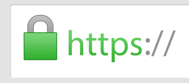 Lo stato di HTTPS nel 2018: Perché dovresti migrare?