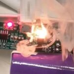 L’attacco BadPower rovina i caricabatterie veloci per prendere fuoco o incendiare il dispositivo