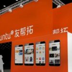 Meizu lancia il primo Ubuntu Phone al Mobile Asia Expo 2014