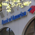 Bank of America rivela una violazione dei dati nel processo di richiesta PPP