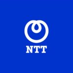 Il fornitore giapponese di soluzioni ICT NTT Com rivela la violazione dei dati