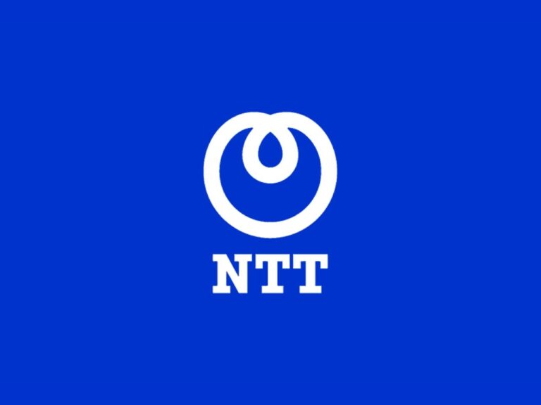 Il fornitore giapponese di soluzioni ICT NTT Com rivela la violazione dei dati