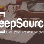 DeepSource afferma che gli hacker hanno compromesso la sua applicazione GitHub