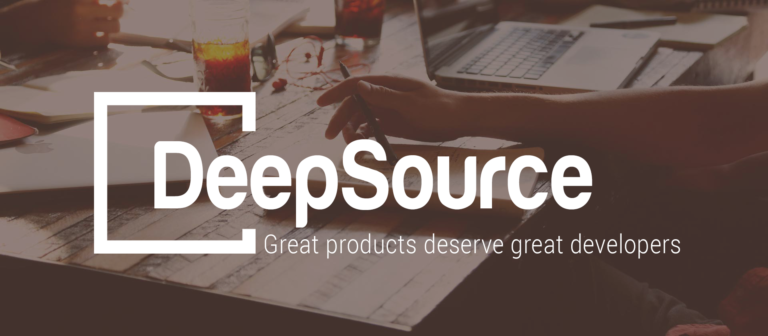 DeepSource afferma che gli hacker hanno compromesso la sua applicazione GitHub