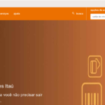 Report phishing contro Banco Itau