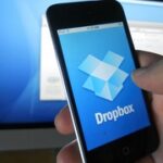 Come ripristinare file eliminati dal Cloud?