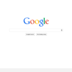 Google annuncia un’anteprima di Adwords Policy Center