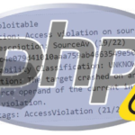 VULNERABILITÀ PHP: ATTACCO DOS SUL SERVER STESSO TRAMITE CARICAMENTO DI FILE CON NOME FILE TROPPO LUNGO