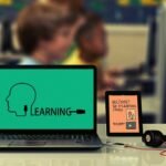 I ricercatori scoprono 5 siti Web di e-learning che diffondono dati di quasi 1 milione di utenti