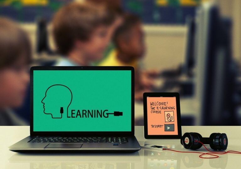 I ricercatori scoprono 5 siti Web di e-learning che diffondono dati di quasi 1 milione di utenti