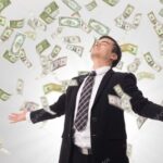 Tycoon Ransomware si basa sulla tattica di insolito file JIMAGE