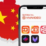 App con oltre 157 milioni di installazioni contiene trojan di accesso remoto