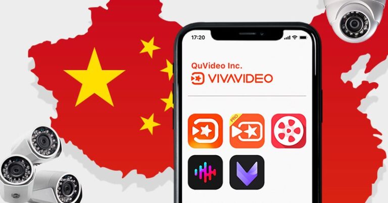 App con oltre 157 milioni di installazioni contiene trojan di accesso remoto