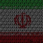 Hackers musulmani distruggono migliaia di siti israeliani tramite plugin WordPress