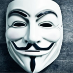 Anonymous abbatte il sito del dipartimento di polizia di Atlanta dopo aver sparato alla polizia