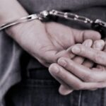 Come si è arrivati all’arresto del famoso hacker Sanix?