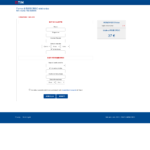 #PHISHING: frode sui rimborsi ai danni di TIM