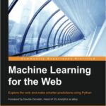 Una lettura estiva: Machine Learning