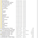 Miásole è stata presa di mira dagli operatori di Netwalker ransomware