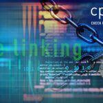 Safe linking – Eliminando la primitiva di exploit malloc() di 20 anni.