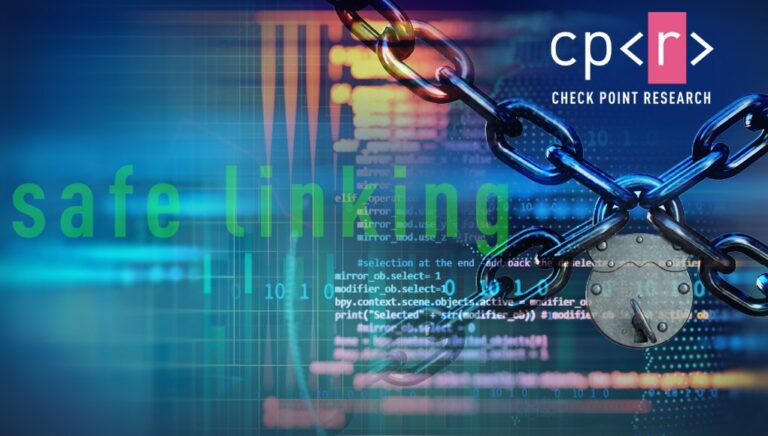 Safe linking – Eliminando la primitiva di exploit malloc() di 20 anni.