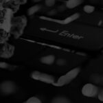 Contact tracing in Europa, uno sguardo al Dark Web.