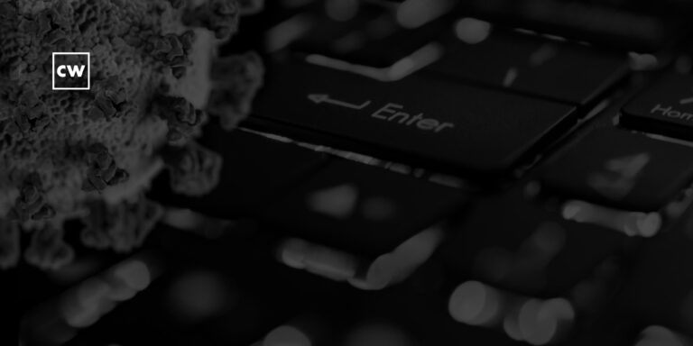 Contact tracing in Europa, uno sguardo al Dark Web.