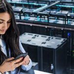 Come diventare un ottimo utente di Stack Overflow in cinque semplici passi