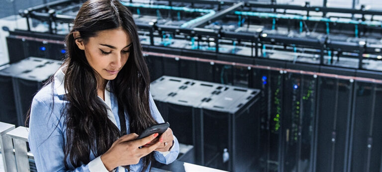 Come diventare un ottimo utente di Stack Overflow in cinque semplici passi