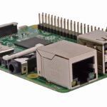 RaspBerry PI: uno starter Kit economico