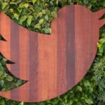 I Tweets per essere primi su Google