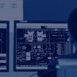 Vulnerabilità riscontrate nel prodotto SCADA Emerson realizzato per l’industria petrolifera e del gas