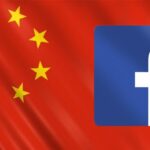 Facebook vuole che la Cina non guidi le regole tecniche