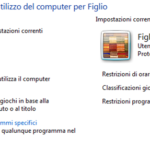 Utenti Linux contro Microsoft per le restrizioni di Windows 8