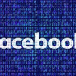 Trovati su Facebook 3 bug cross scripting XSS