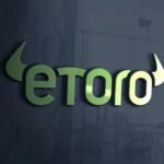 Data breach! In vendita 62 mila account di eToro, la piattaforma di trading online
