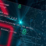 Compagnia di sicurezza informatica ha perso circa 5 miliardi di voci di database