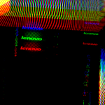 Una banda di hacker sta catturando i dispositivi Lenovo NAS e chiede riscatti
