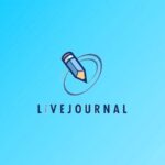 26 milioni di account LiveJournal condivisi sui forum degli hacker