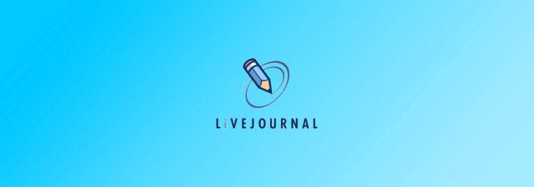 26 milioni di account LiveJournal condivisi sui forum degli hacker