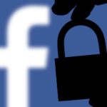 Facebook ha pagato per aiutare l’FBI a smascherare i predatori di bambini