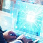 Conoscere il nostro nuovo mondo virtuale