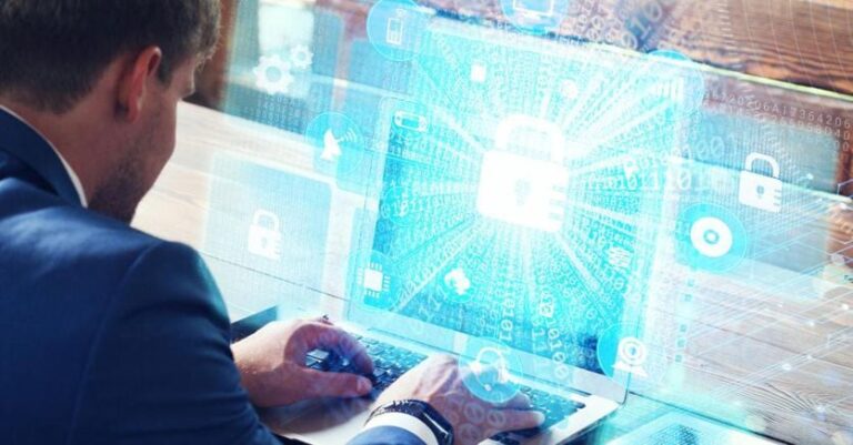 Conoscere il nostro nuovo mondo virtuale