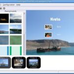 DVDStyler 2.4.3