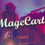 Magecart si rivolge a siti correlati ai servizi di emergenza tramite bucket S3 insicuri