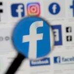 Facebook introduce la funzione di notifica in-app in Messenger per avvisare di potenziali truffatori