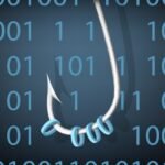Campagna di phishing destinata a Office 365