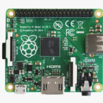 Raspberry Pi abbassa il prezzo