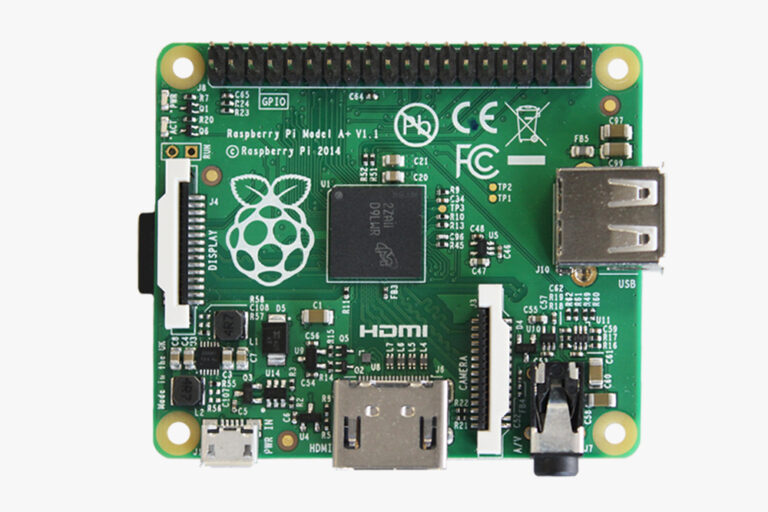 Raspberry Pi abbassa il prezzo